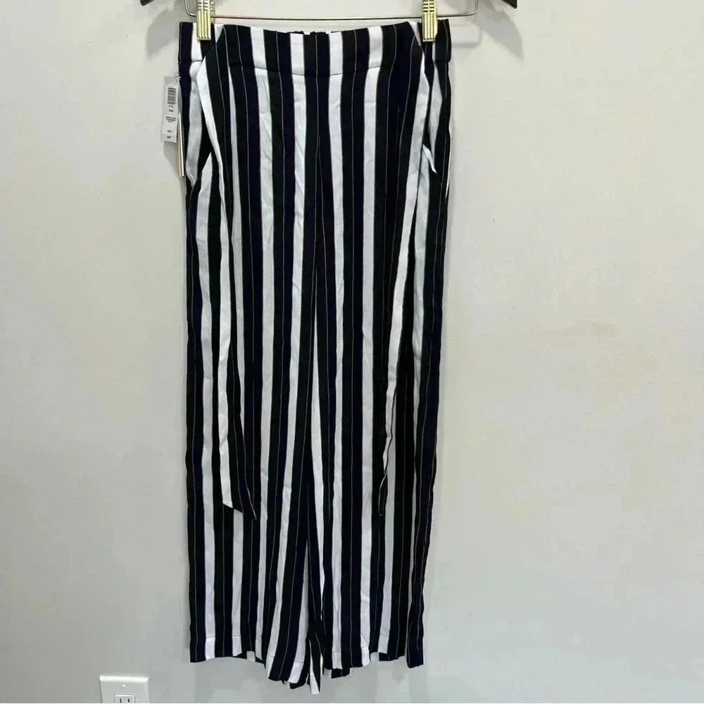 Aritzia Wilfred Faun Pants size XS - Picture 4 of 14